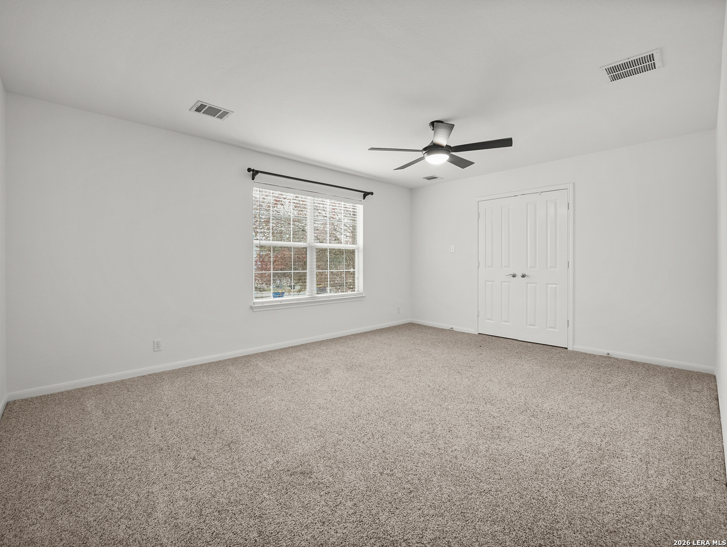 264 Tierra Grande Cibolo TX 78108