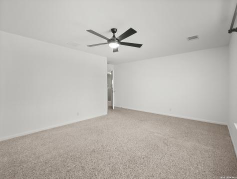 264 Tierra Grande Cibolo TX 78108