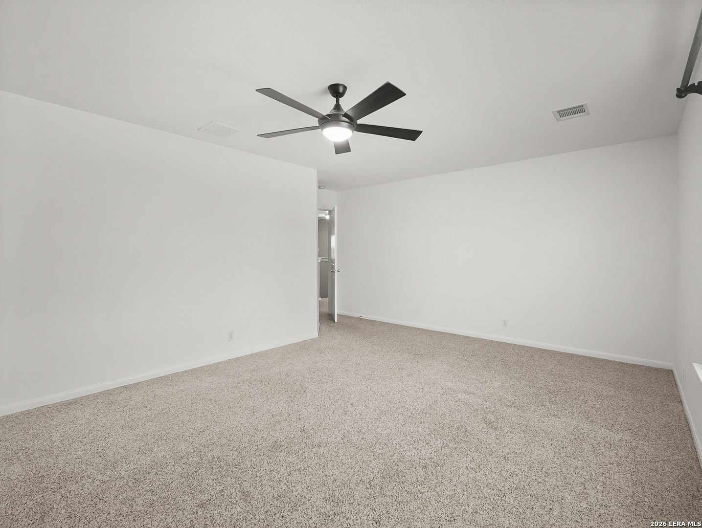 264 Tierra Grande Cibolo TX 78108