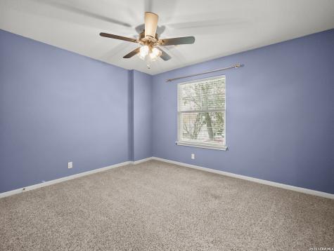 264 Tierra Grande Cibolo TX 78108