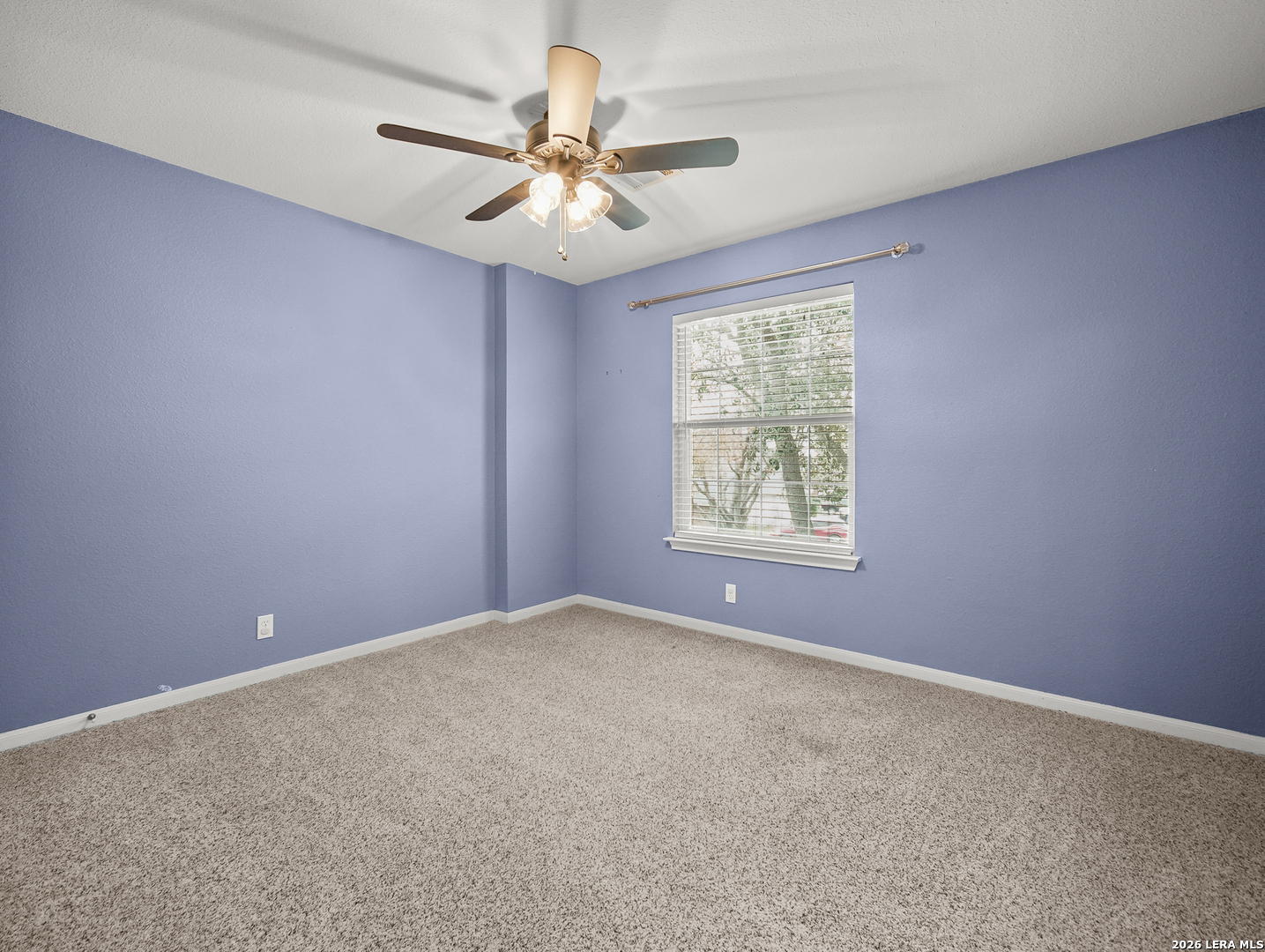 264 Tierra Grande Cibolo TX 78108