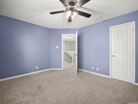 264 Tierra Grande Cibolo TX 78108