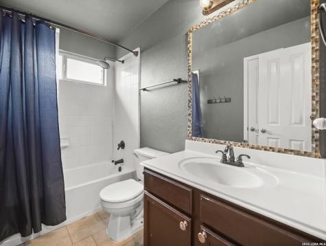 264 Tierra Grande Cibolo TX 78108
