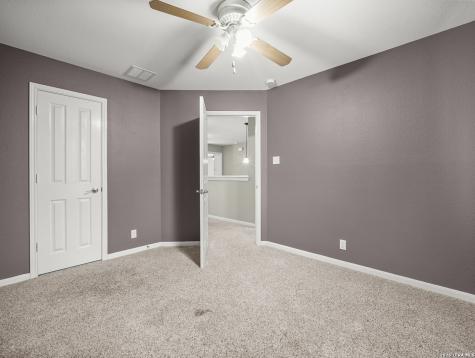 264 Tierra Grande Cibolo TX 78108