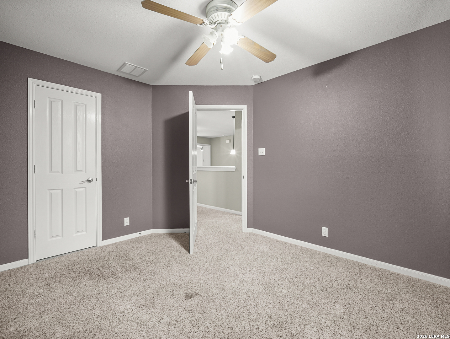 264 Tierra Grande Cibolo TX 78108