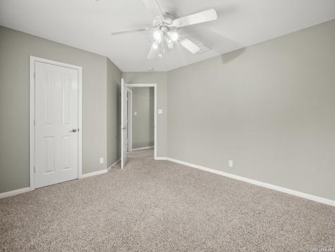 264 Tierra Grande Cibolo TX 78108