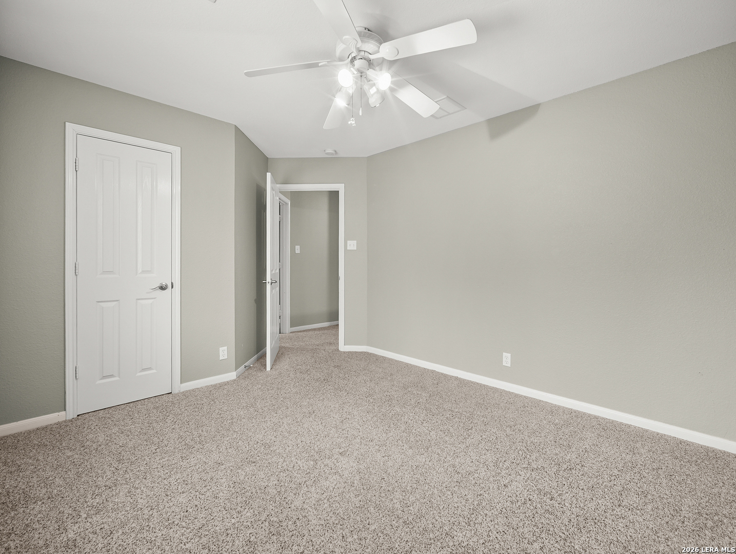 264 Tierra Grande Cibolo TX 78108