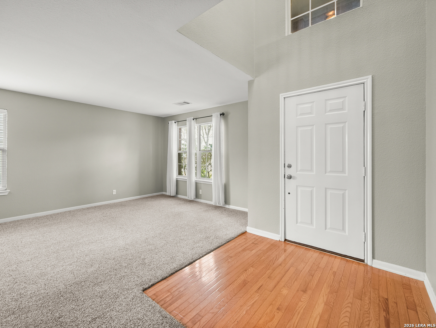 264 Tierra Grande Cibolo TX 78108
