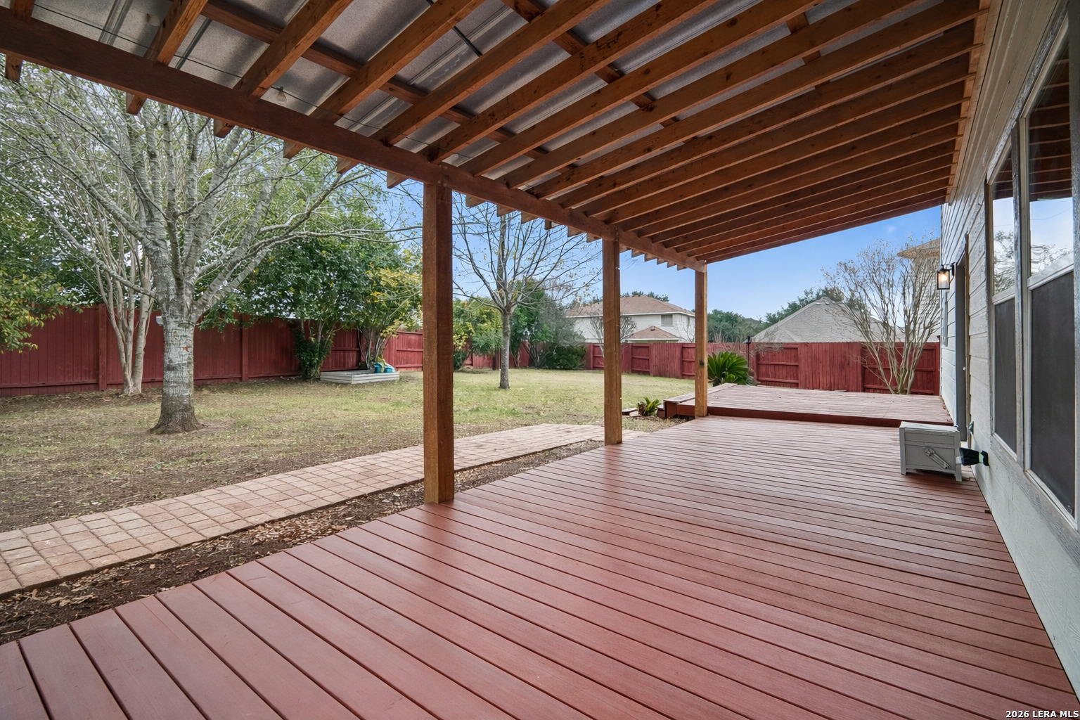 264 Tierra Grande Cibolo TX 78108
