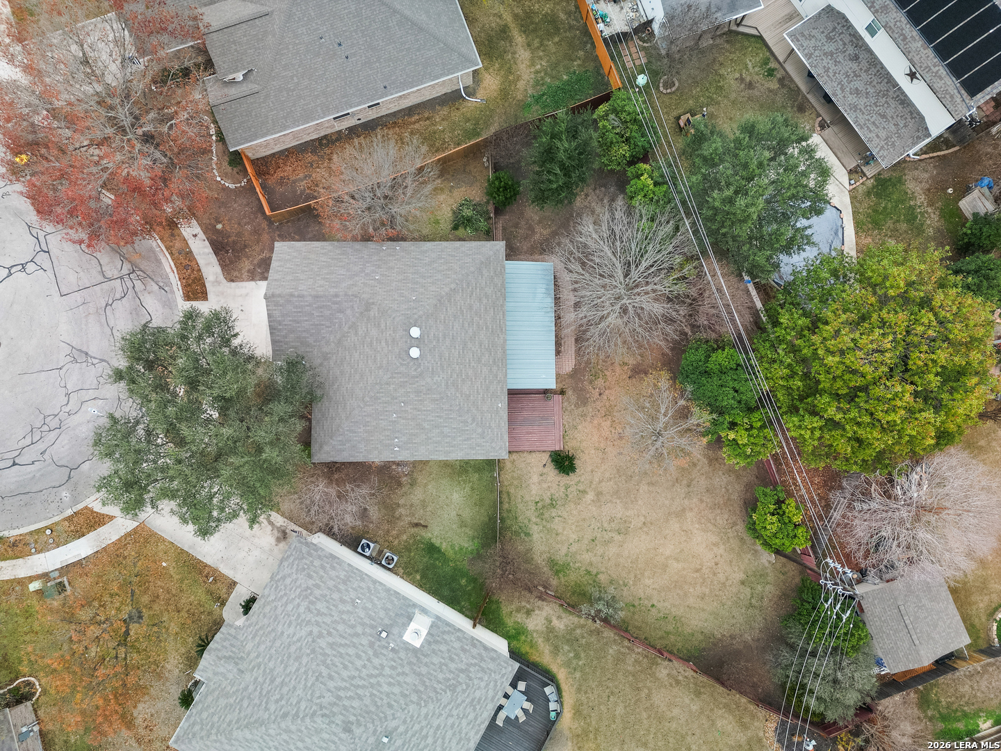 264 Tierra Grande Cibolo TX 78108