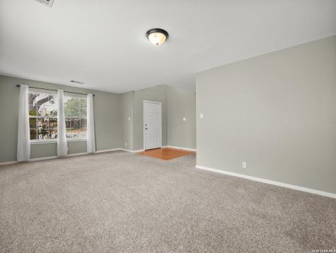 264 Tierra Grande Cibolo TX 78108