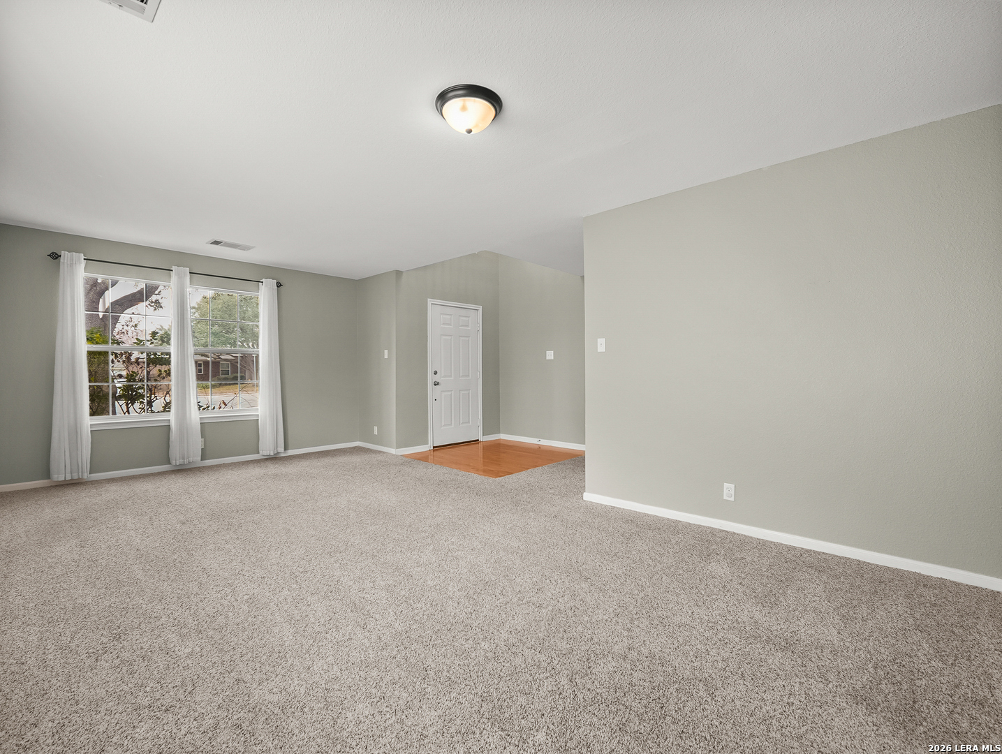 264 Tierra Grande Cibolo TX 78108