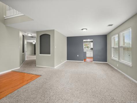 264 Tierra Grande Cibolo TX 78108