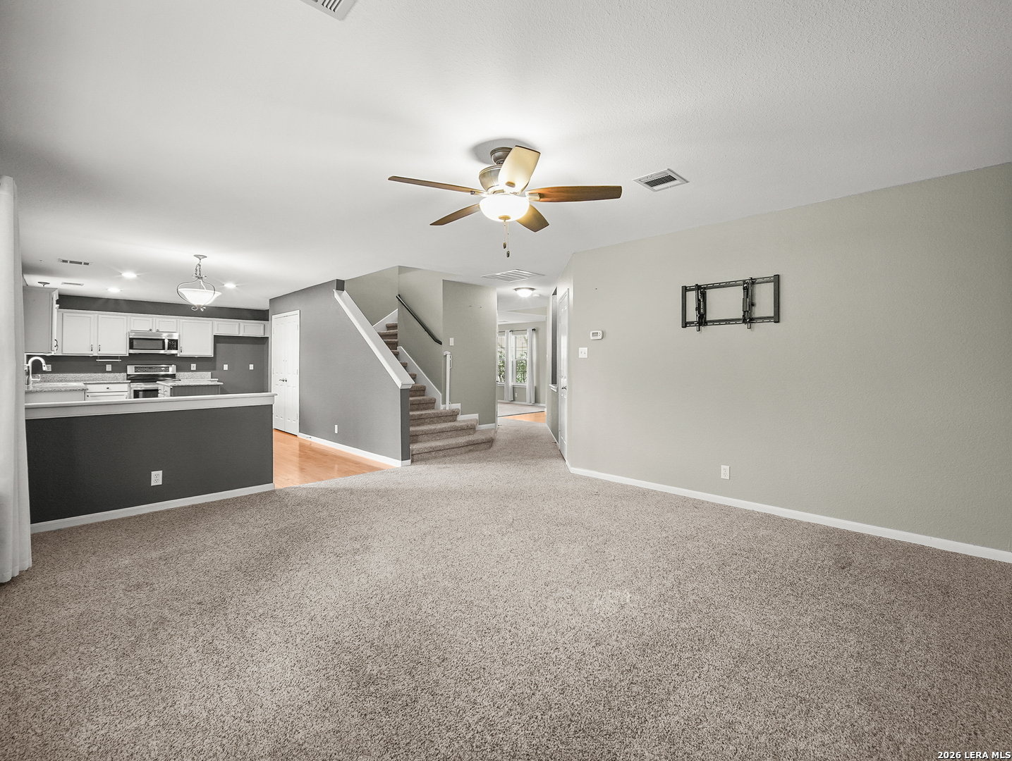 264 Tierra Grande Cibolo TX 78108