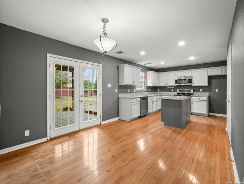 264 Tierra Grande Cibolo TX 78108