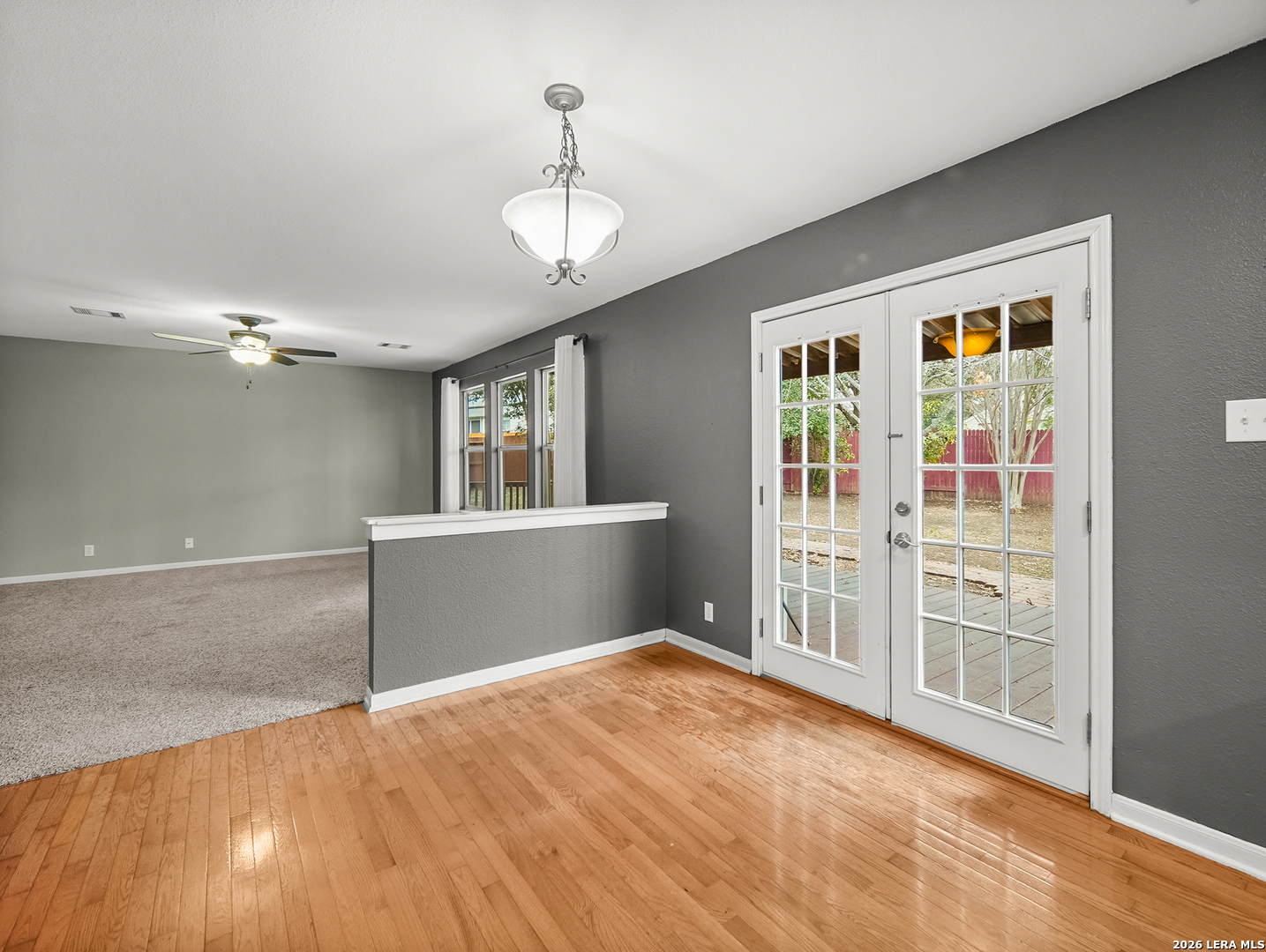 264 Tierra Grande Cibolo TX 78108