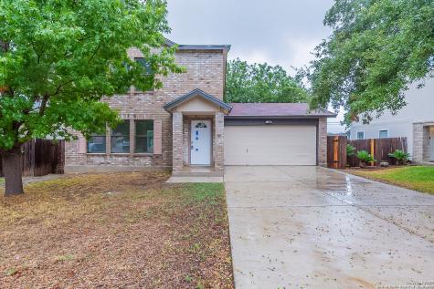 4515 Sherwood Way San Antonio TX 78217