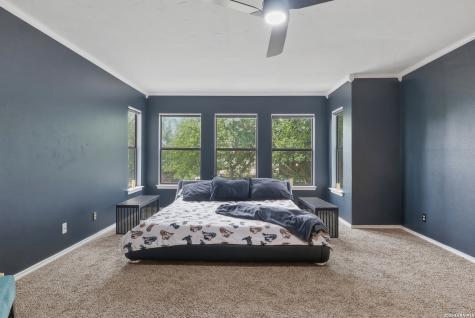 5031 Fawn Lake San Antonio TX 78244