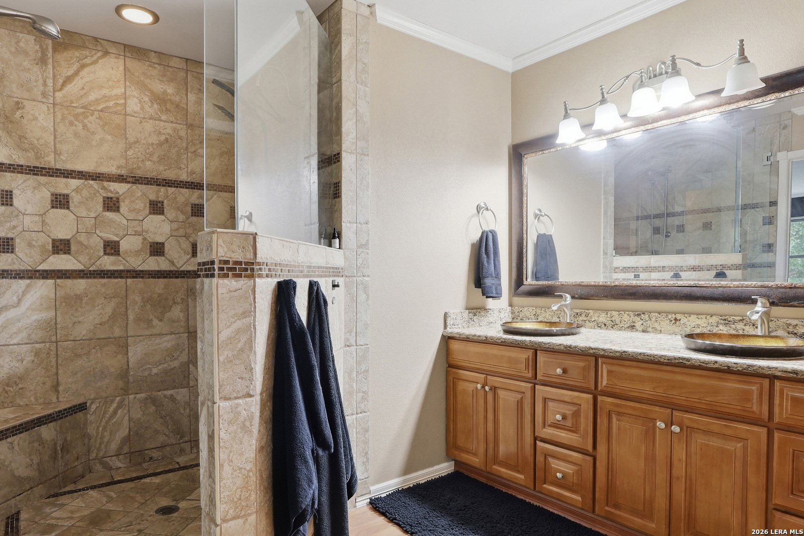 5031 Fawn Lake San Antonio TX 78244