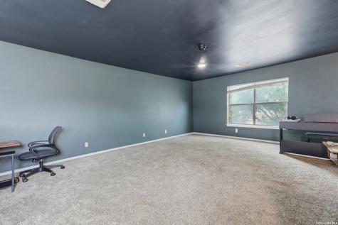 5031 Fawn Lake San Antonio TX 78244