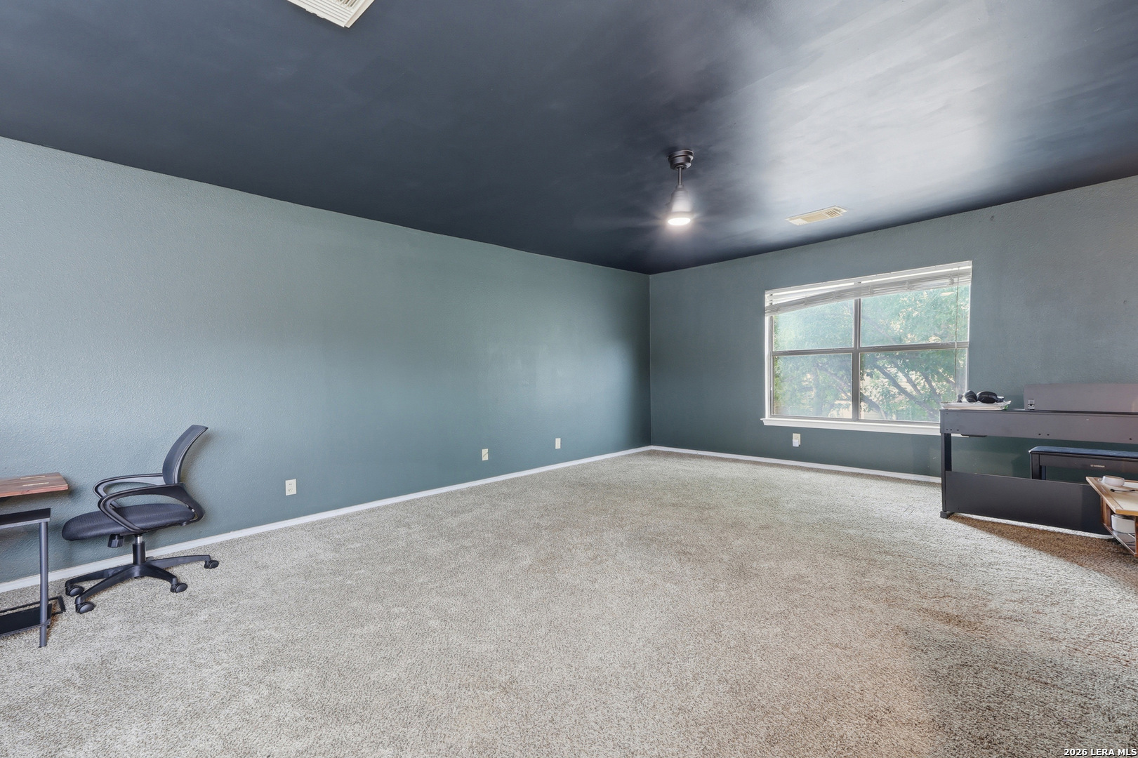 5031 Fawn Lake San Antonio TX 78244