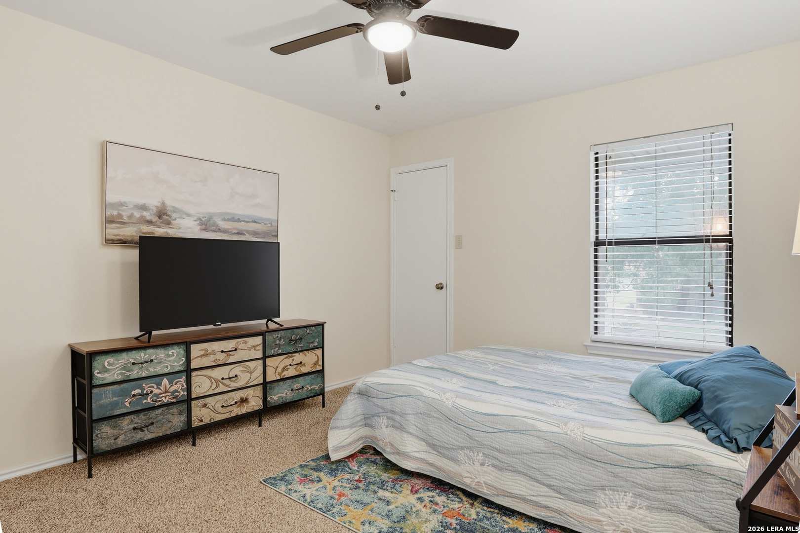 5031 Fawn Lake San Antonio TX 78244