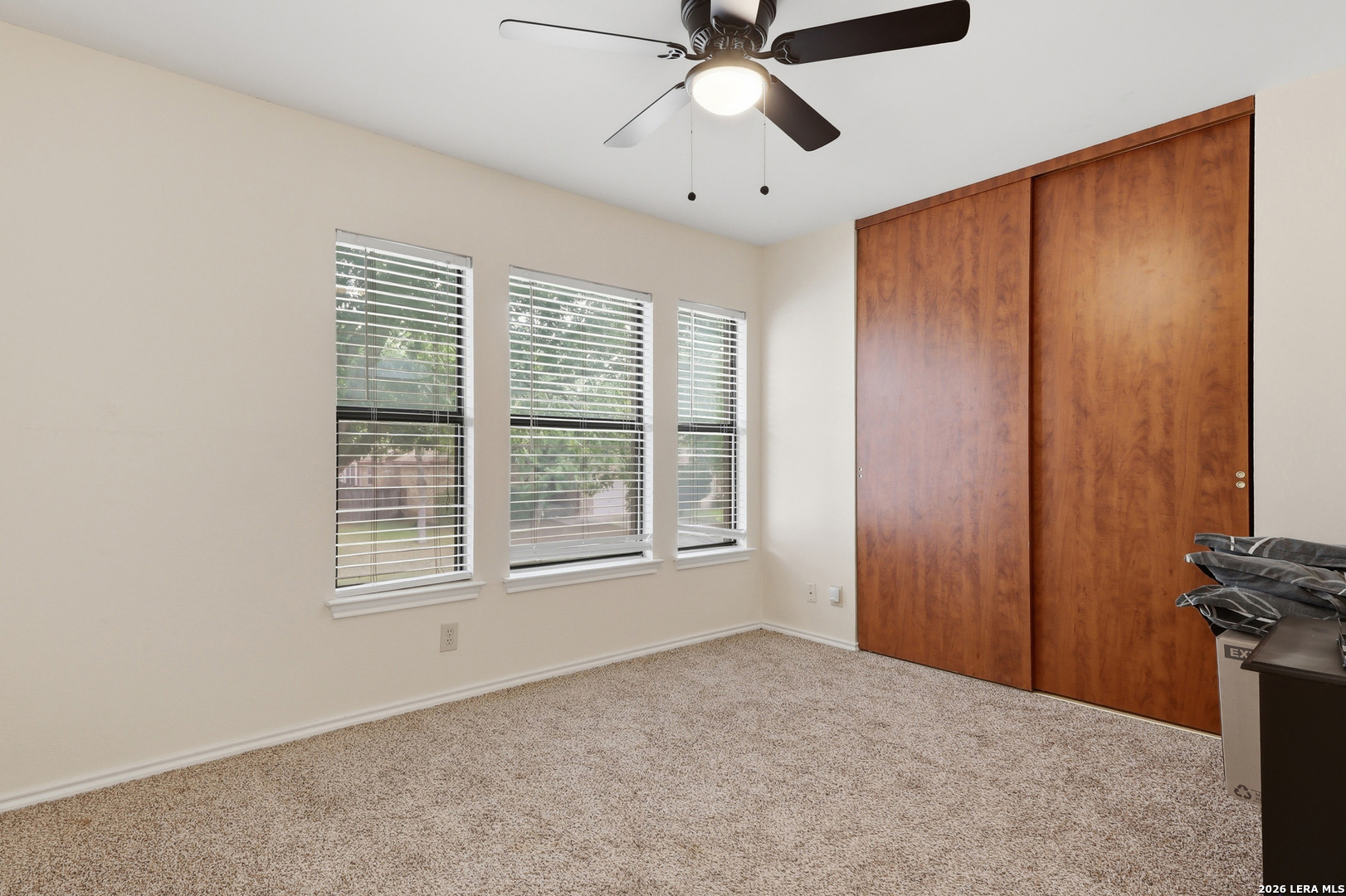 5031 Fawn Lake San Antonio TX 78244