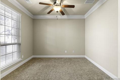 7659 Culebra Valley San Antonio TX 78254