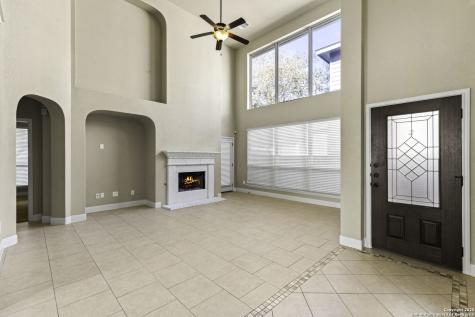 7659 Culebra Valley San Antonio TX 78254