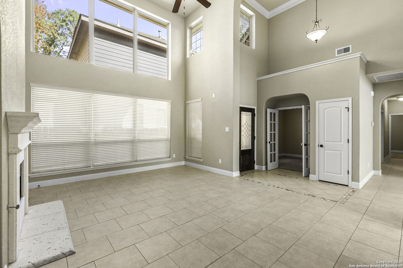 7659 Culebra Valley San Antonio TX 78254