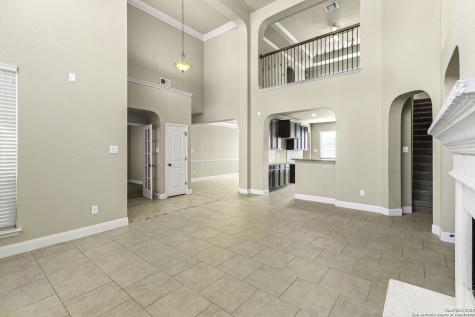 7659 Culebra Valley San Antonio TX 78254