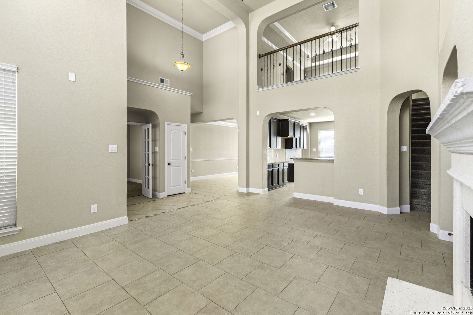 7659 Culebra Valley San Antonio TX 78254