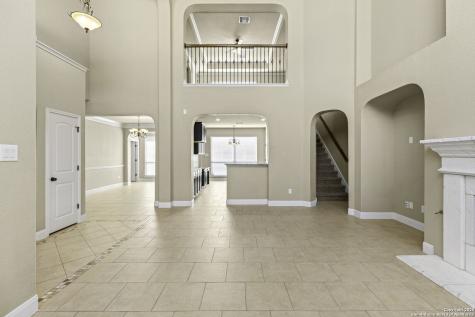 7659 Culebra Valley San Antonio TX 78254