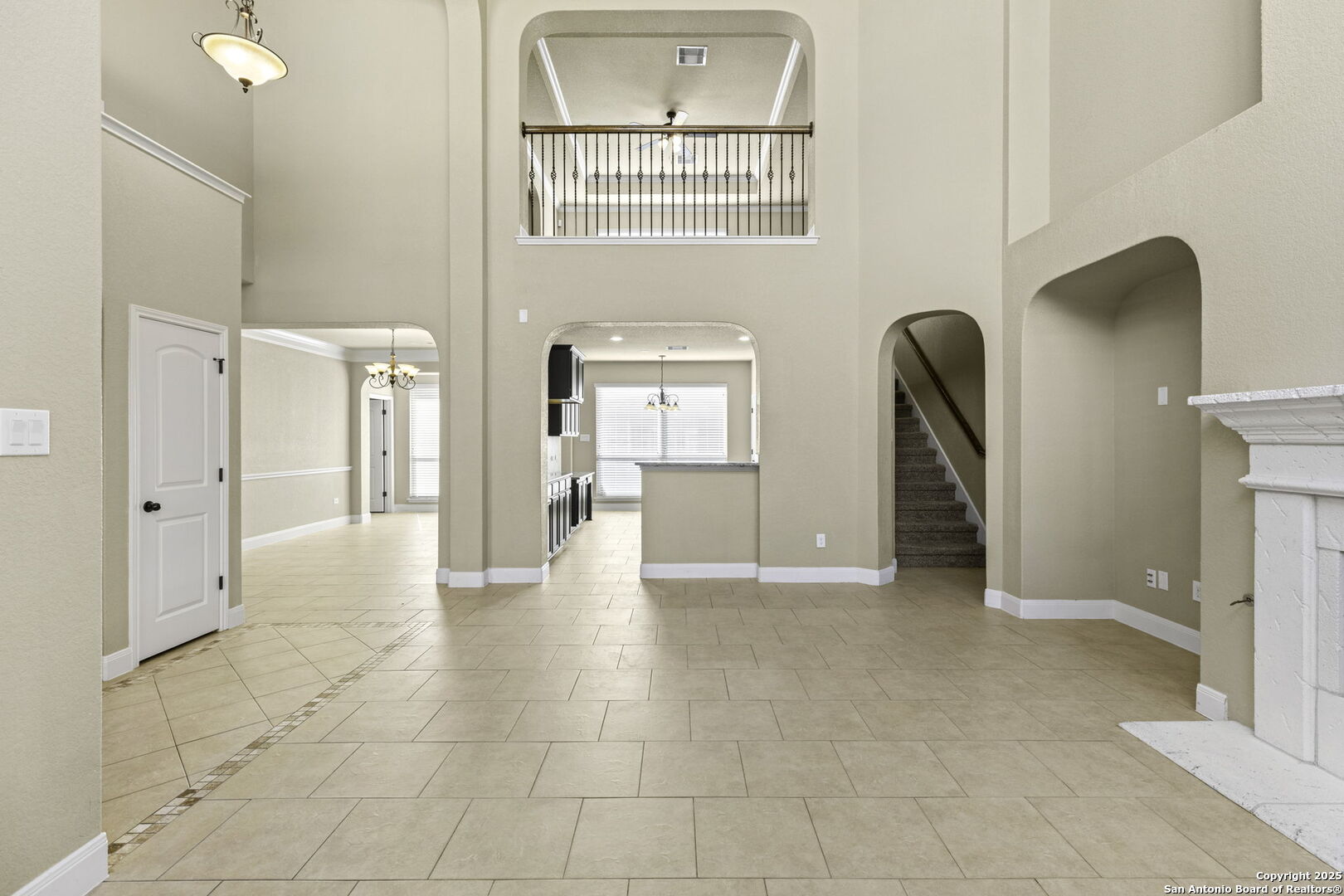 7659 Culebra Valley San Antonio TX 78254