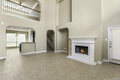 7659 Culebra Valley San Antonio TX 78254