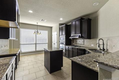 7659 Culebra Valley San Antonio TX 78254