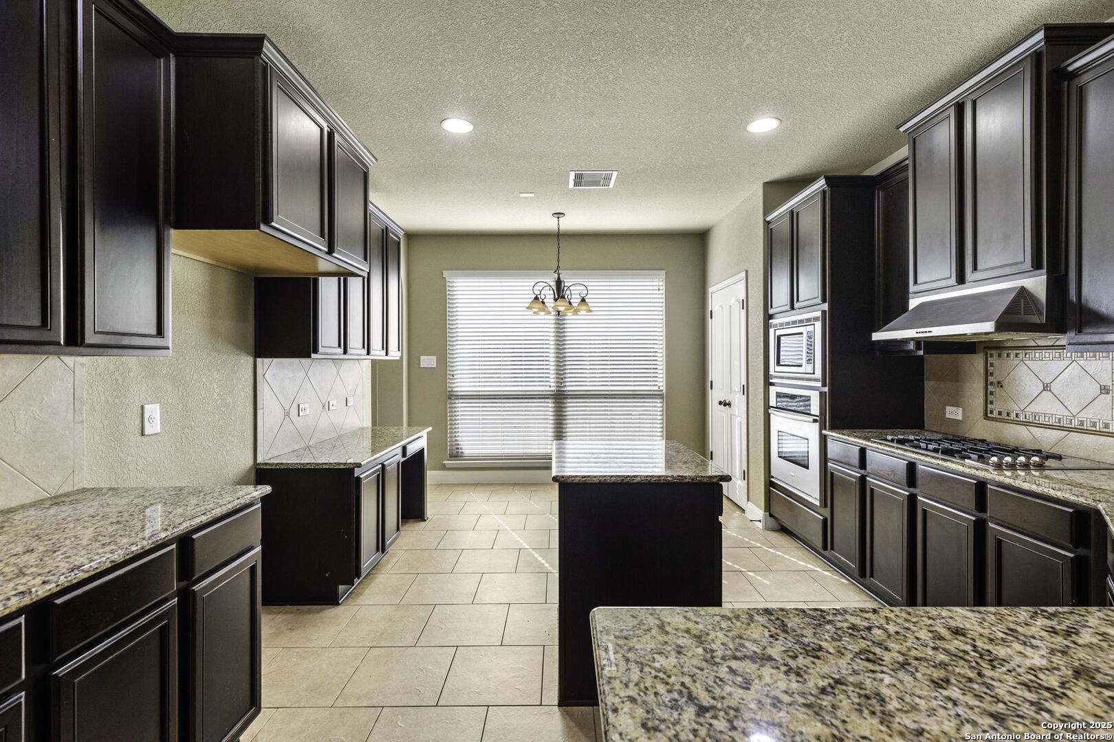 7659 Culebra Valley San Antonio TX 78254