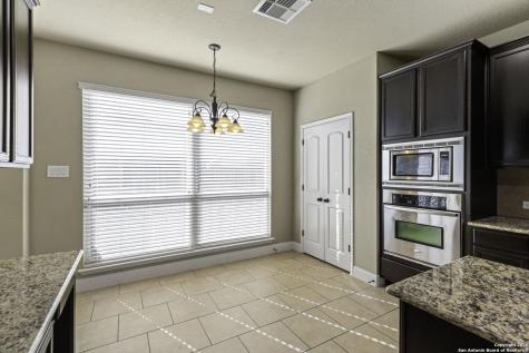 7659 Culebra Valley San Antonio TX 78254
