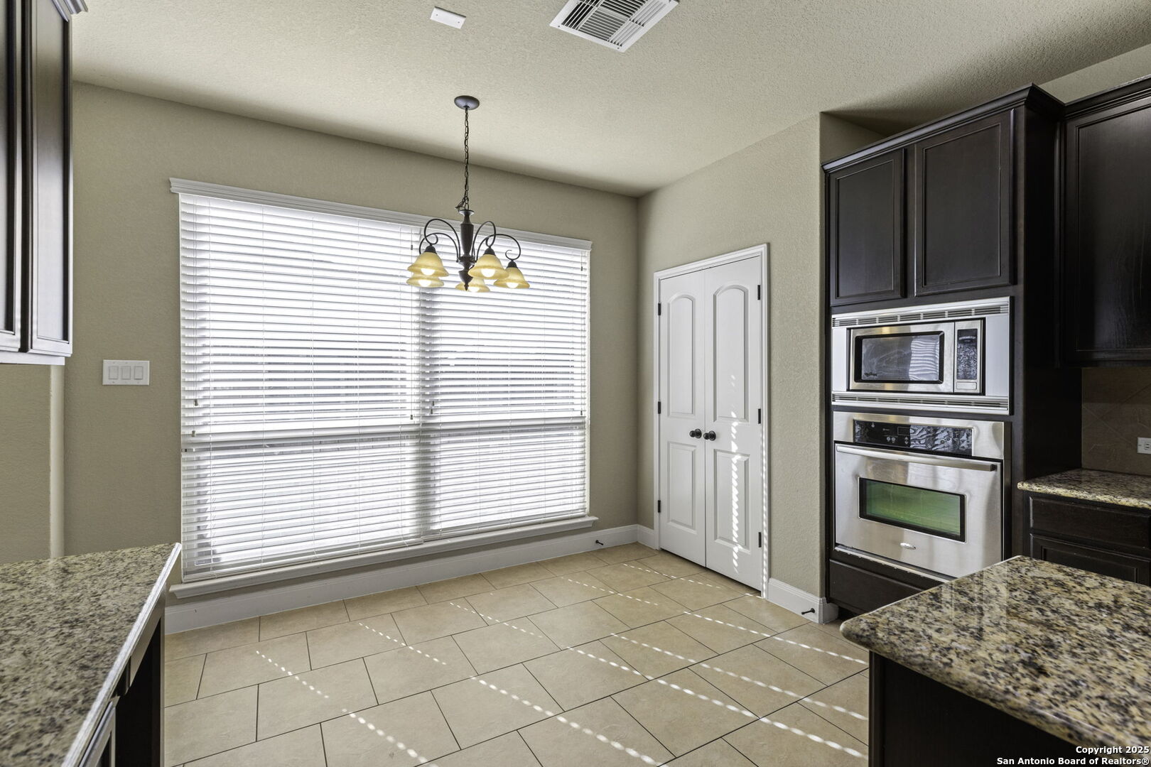 7659 Culebra Valley San Antonio TX 78254