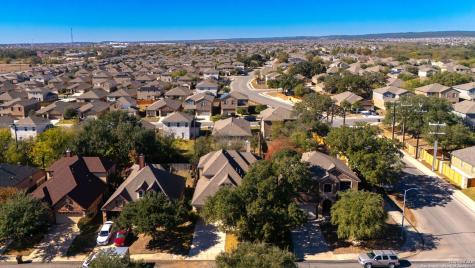 7659 Culebra Valley San Antonio TX 78254