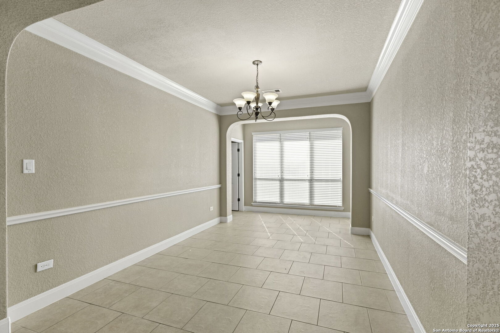 7659 Culebra Valley San Antonio TX 78254