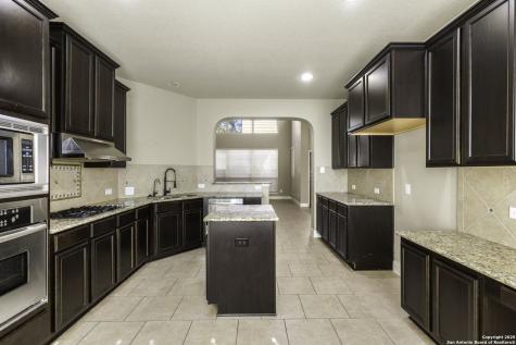 7659 Culebra Valley San Antonio TX 78254
