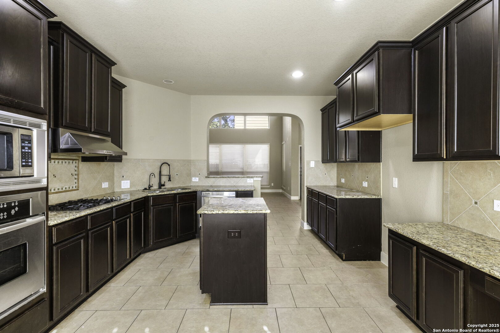 7659 Culebra Valley San Antonio TX 78254
