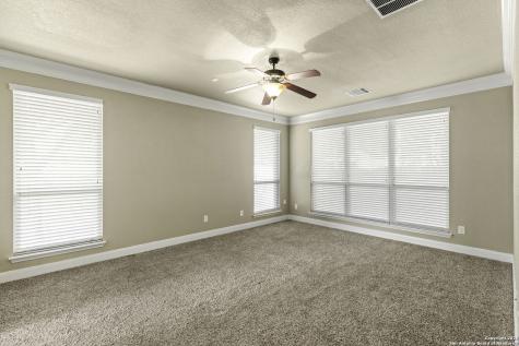 7659 Culebra Valley San Antonio TX 78254
