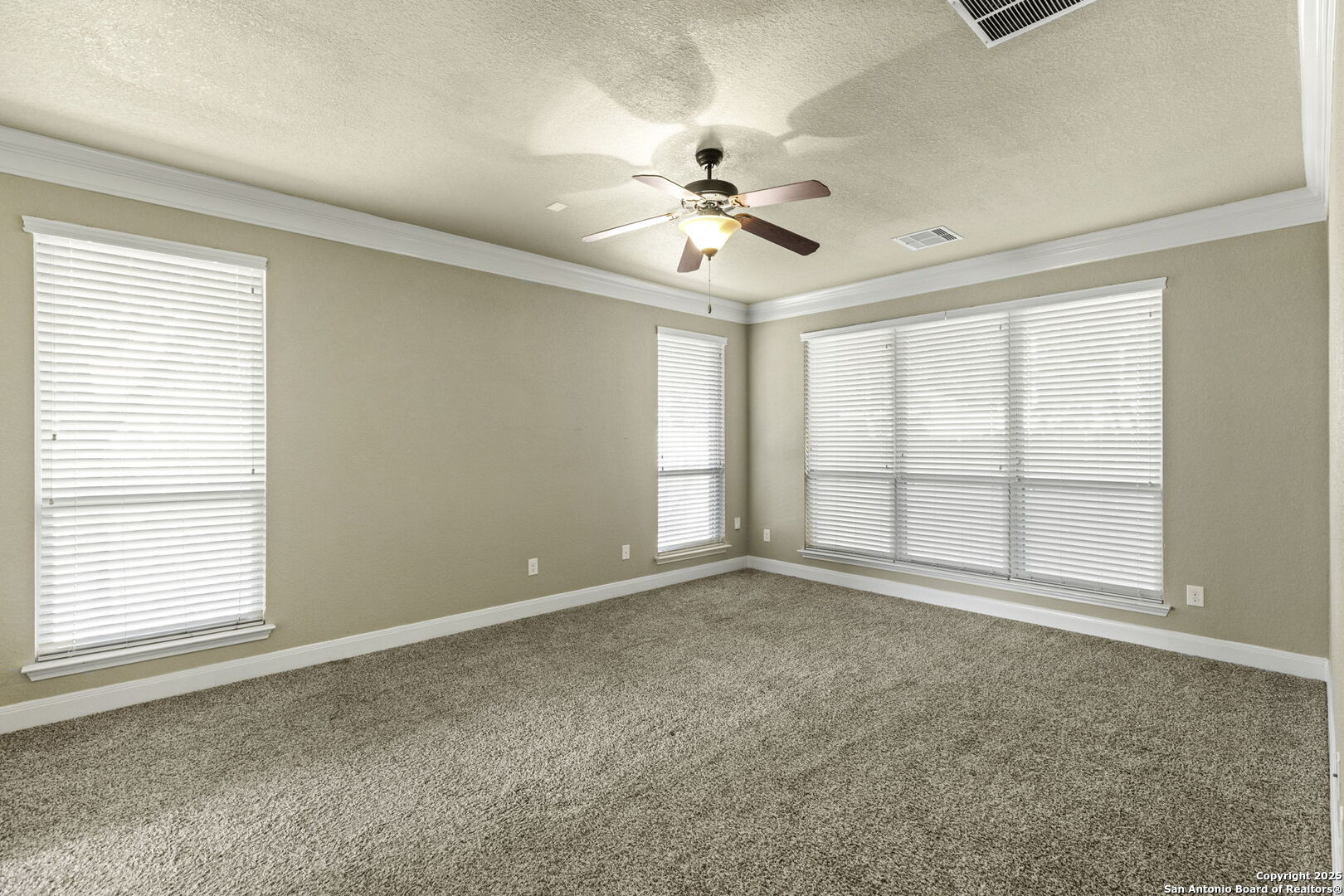 7659 Culebra Valley San Antonio TX 78254