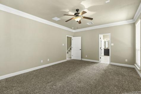 7659 Culebra Valley San Antonio TX 78254