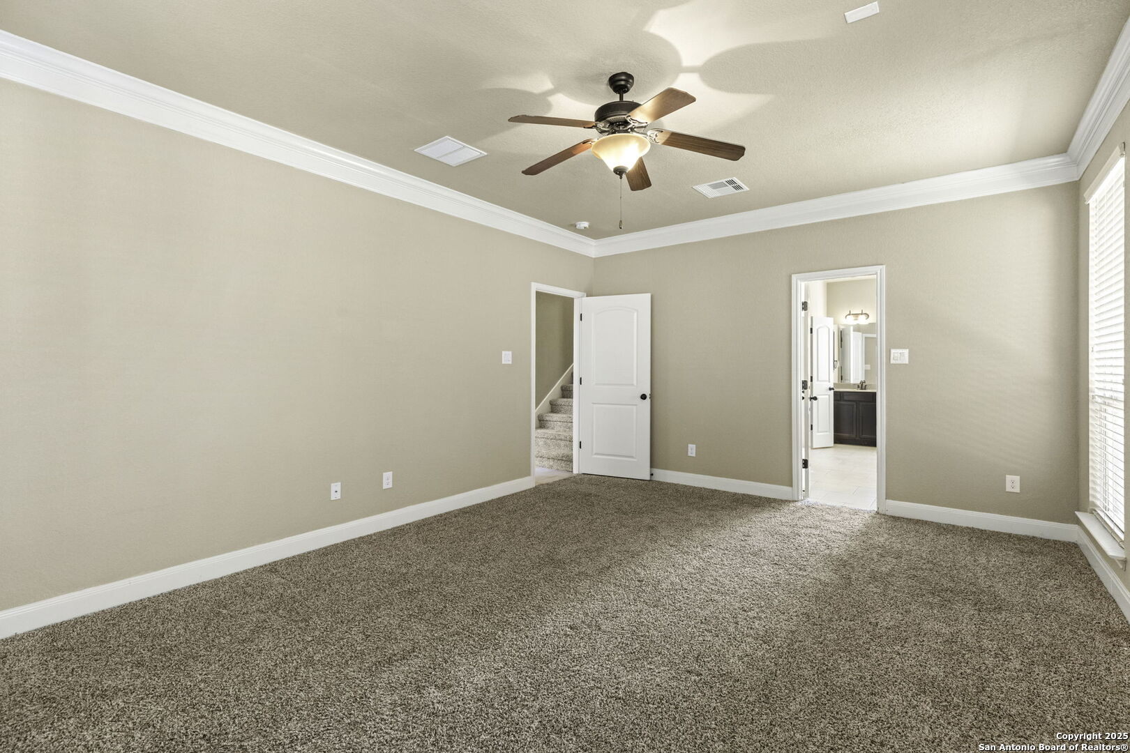 7659 Culebra Valley San Antonio TX 78254
