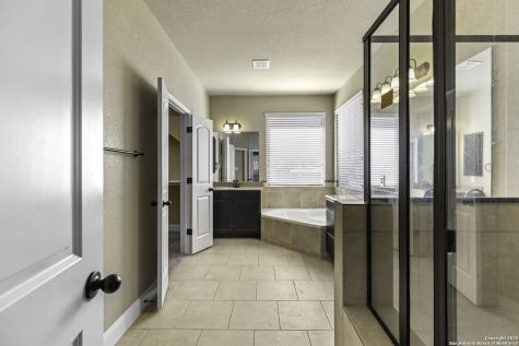7659 Culebra Valley San Antonio TX 78254