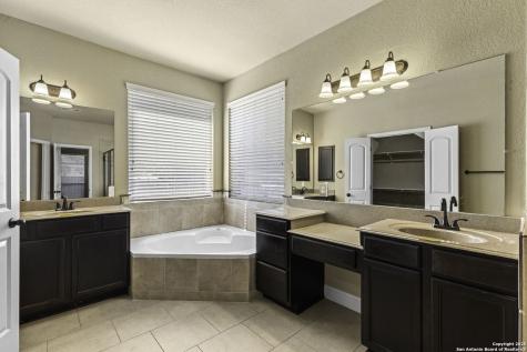 7659 Culebra Valley San Antonio TX 78254