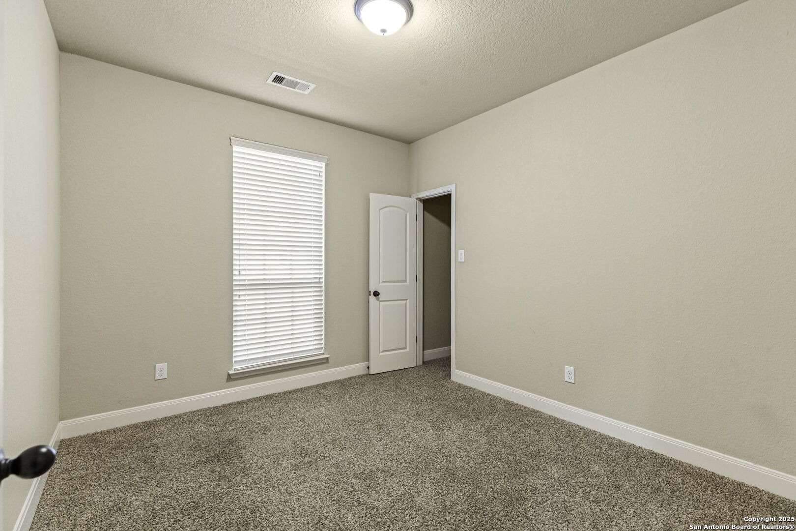 7659 Culebra Valley San Antonio TX 78254